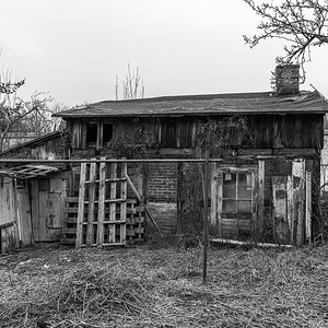 Schöner Wohnen in Heringsdorf