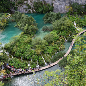 Plitvicka, 09