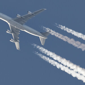 Flieger 1 Crop