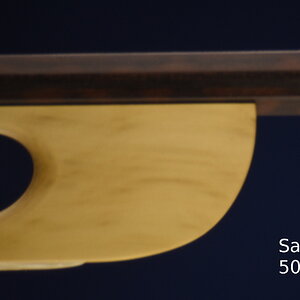 Samyang Mirror 500mm
Ein bessere Schärfe habe ich nicht hingekriegt, trotz Fokusierung durch Verschieben der Kamer mit Kurbel und Kontrolle am Monitor