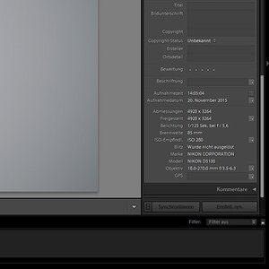 270mm f5.6 test