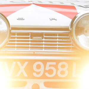 OK3 8084 crop