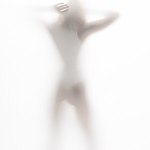 D80 5833 web