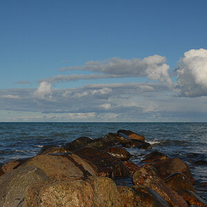 Strand Behrendsorf
