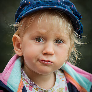 Hanna