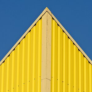 DSC7061c