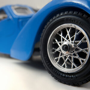 Bugatti Atlantic   17mm F11 0,5s Stack10