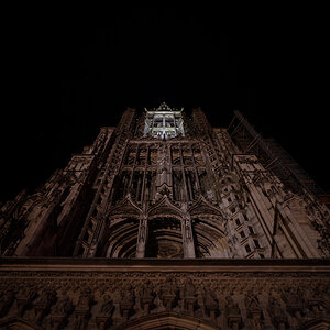 Ulmer Münster