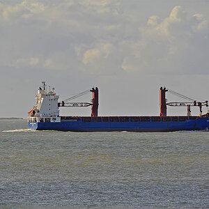 7007114xl