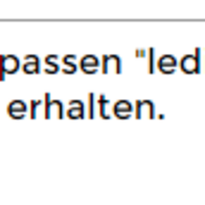 Nikonforum