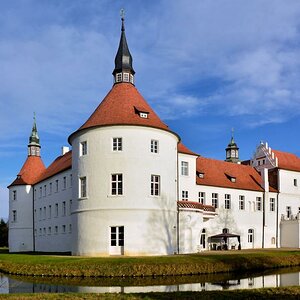 Schloss