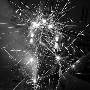 Silvester 2015 1067486
