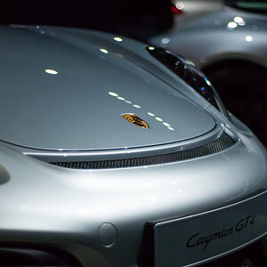 Cayman4  2