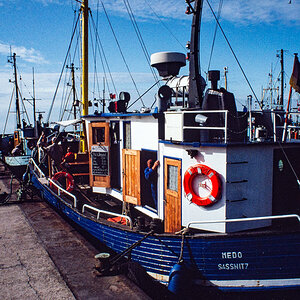 Rügen 1992 2