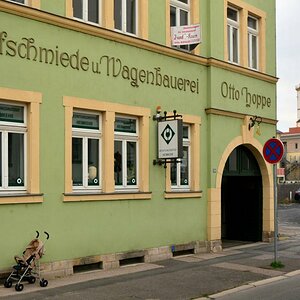 Ansichtsexemplar.....