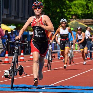 2015 05 WN Triathlon DSH 3045 1 k