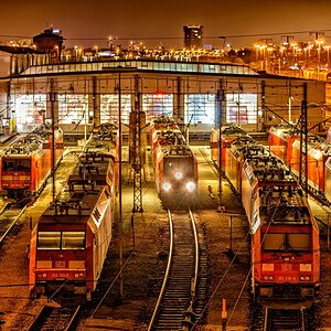 20160411  DSC5056 Bearbeitet Bearbeitet