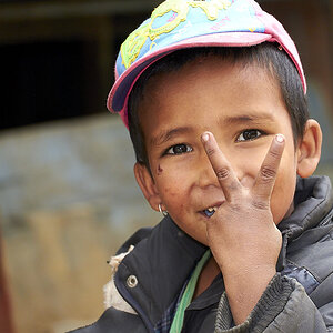 Nepal25 03 16–0404