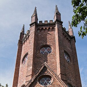 DSC 1191