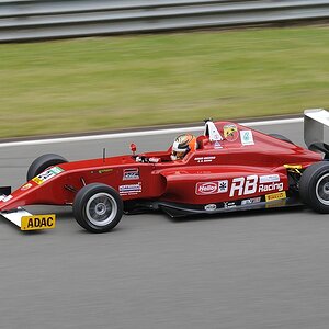 Nr. 24 Formel 4