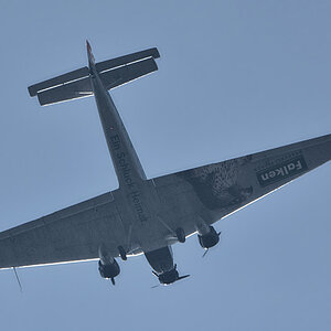 DSC 0519 JU 52