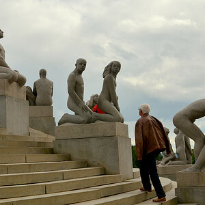 DSC 6433 Oslo