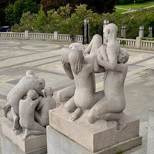DSC 6453 Oslo