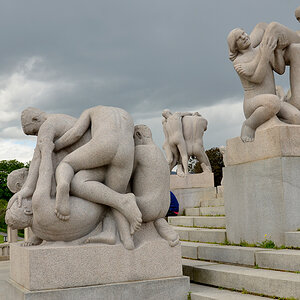 DSC 6438 Oslo