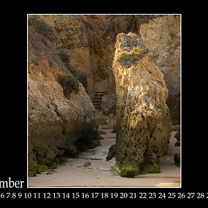 09 September Bild hochformat