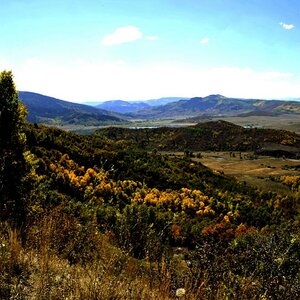 Coloradoland