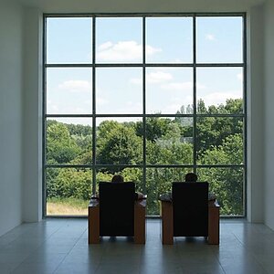 Zuschauer 0204