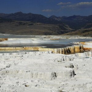 Upper Basin 4