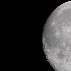 mond small