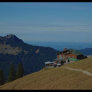 Tegernsee06a