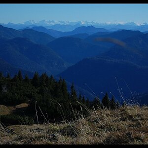 Tegernsee12a