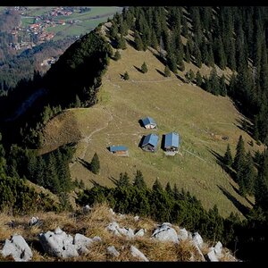 Tegernsee19a