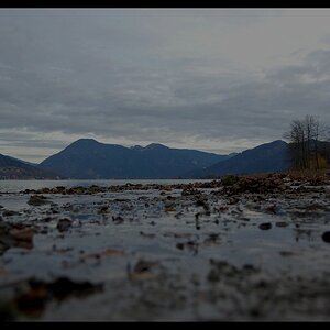 Tegernsee20a