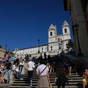 DSC 5460