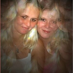Annika&Rabea