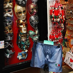 DSC 5455