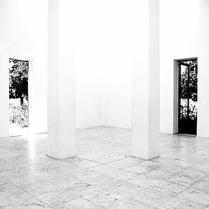 licht 0153
