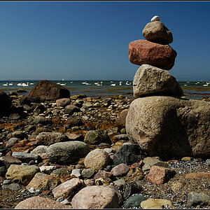 poel02