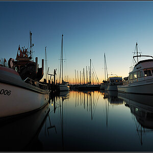 poel03