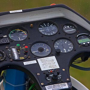SF5M3767 bearbeitet 2