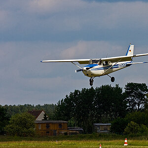 SF5M3813 bearbeitet 2