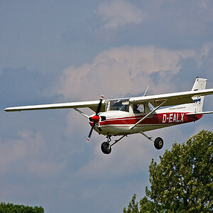 SF5M3896 bearbeitet 2
