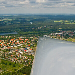IMG 3559 bearbeitet 2