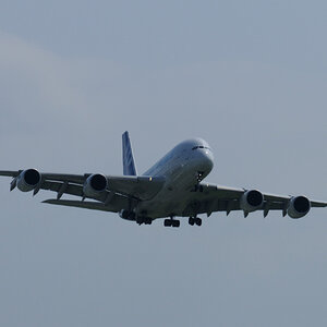 flug 34 JKK 0236 7234