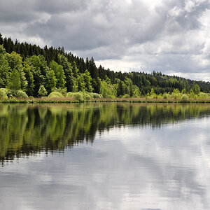 20090516 135520NF F Deininger Weiher