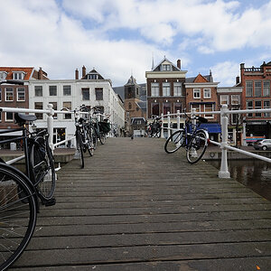 Leiden02